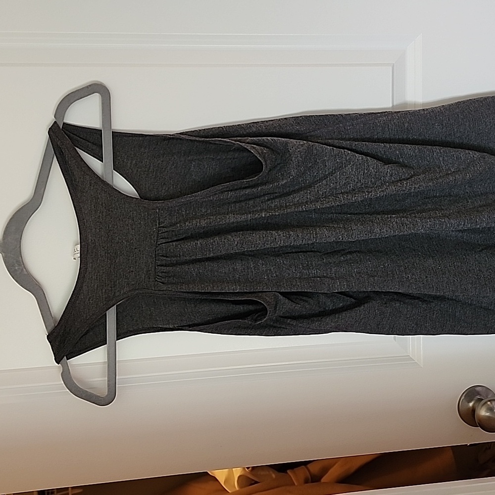 Disney - Tank Top - Picture 4 of 4
